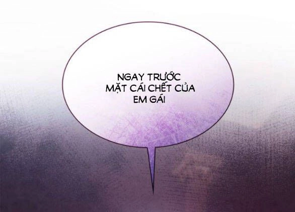 Chị Gái À, Kiếp Này Em Chính Là Nữ Hoàng Chapter 61 - 92