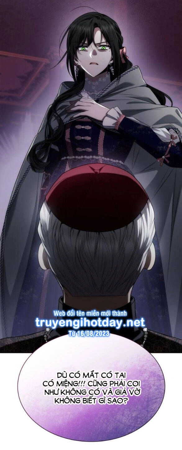 Chị Gái À, Kiếp Này Em Chính Là Nữ Hoàng Chapter 61 - 93