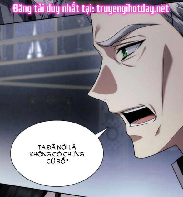 Chị Gái À, Kiếp Này Em Chính Là Nữ Hoàng Chapter 61 - 96