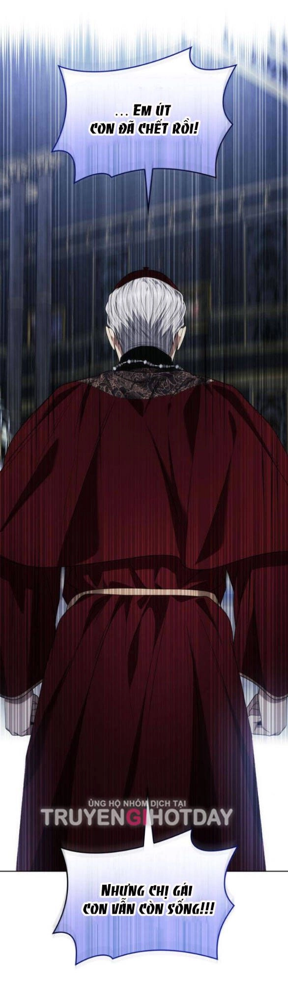 Chị Gái À, Kiếp Này Em Chính Là Nữ Hoàng Chapter 61 - 99