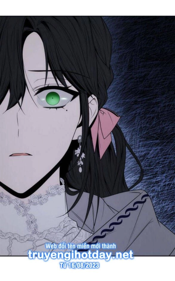 Chị Gái À, Kiếp Này Em Chính Là Nữ Hoàng Chapter 61 - 103