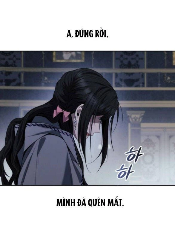 Chị Gái À, Kiếp Này Em Chính Là Nữ Hoàng Chapter 61 - 105