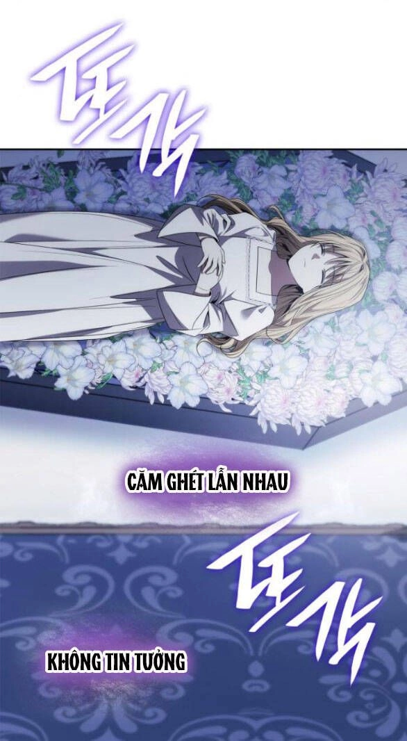 Chị Gái À, Kiếp Này Em Chính Là Nữ Hoàng Chapter 61 - 109