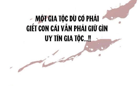 Chị Gái À, Kiếp Này Em Chính Là Nữ Hoàng Chapter 61 - 121