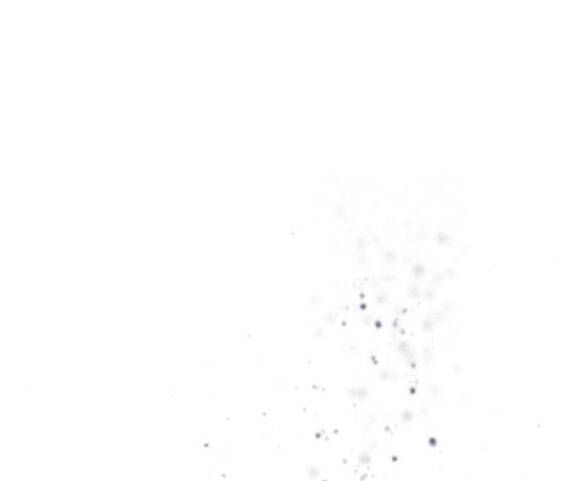 Chị Gái À, Kiếp Này Em Chính Là Nữ Hoàng Chapter 61 - 124