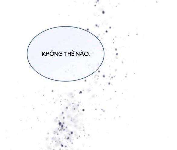 Chị Gái À, Kiếp Này Em Chính Là Nữ Hoàng Chapter 61 - 125