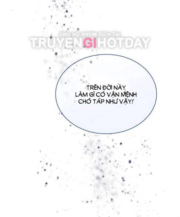 Chị Gái À, Kiếp Này Em Chính Là Nữ Hoàng Chapter 61 - 126