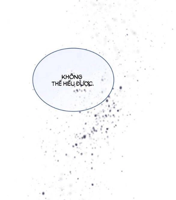 Chị Gái À, Kiếp Này Em Chính Là Nữ Hoàng Chapter 61 - 127