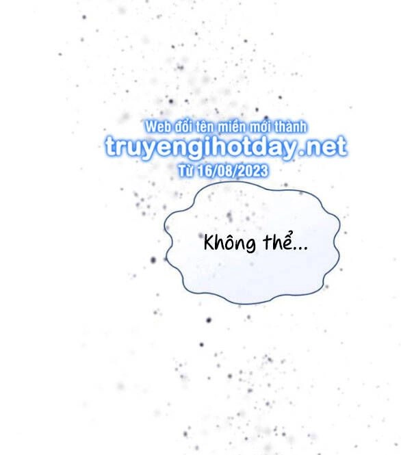 Chị Gái À, Kiếp Này Em Chính Là Nữ Hoàng Chapter 61 - 128