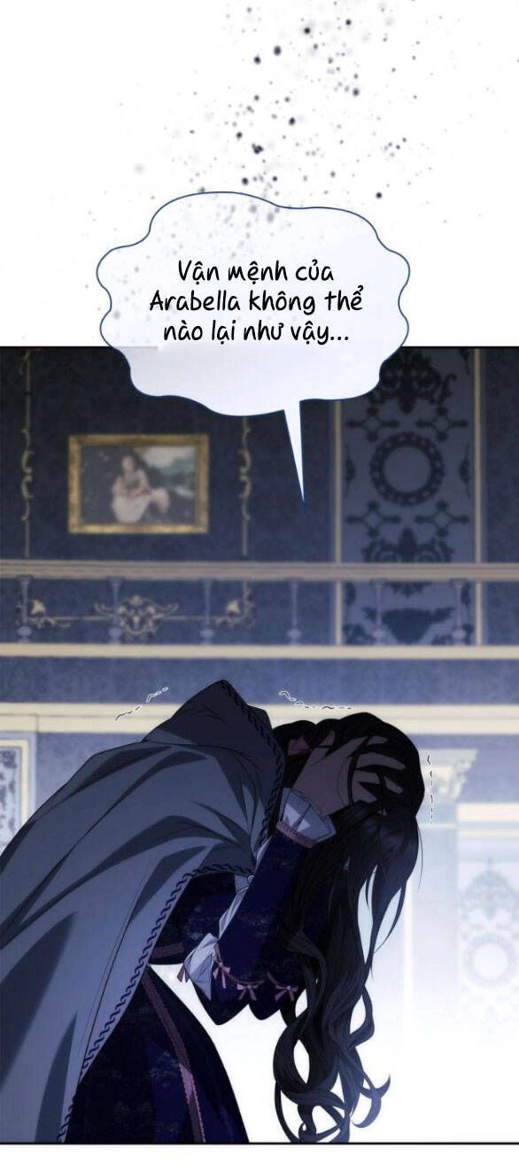 Chị Gái À, Kiếp Này Em Chính Là Nữ Hoàng Chapter 61 - 129