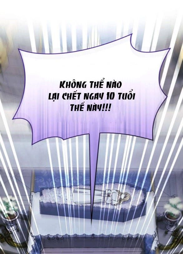 Chị Gái À, Kiếp Này Em Chính Là Nữ Hoàng Chapter 61 - 131