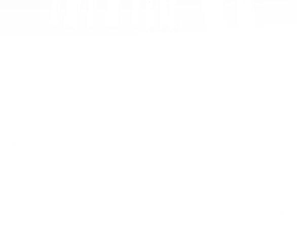 Chị Gái À, Kiếp Này Em Chính Là Nữ Hoàng Chapter 61 - 133