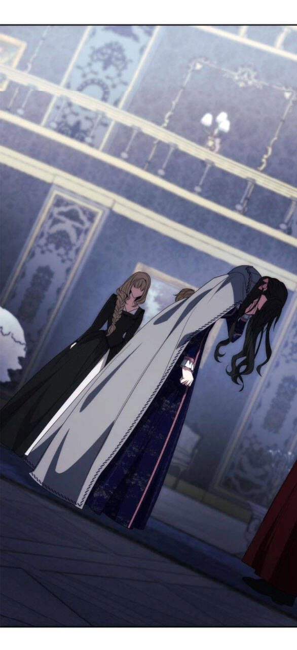 Chị Gái À, Kiếp Này Em Chính Là Nữ Hoàng Chapter 61 - 134