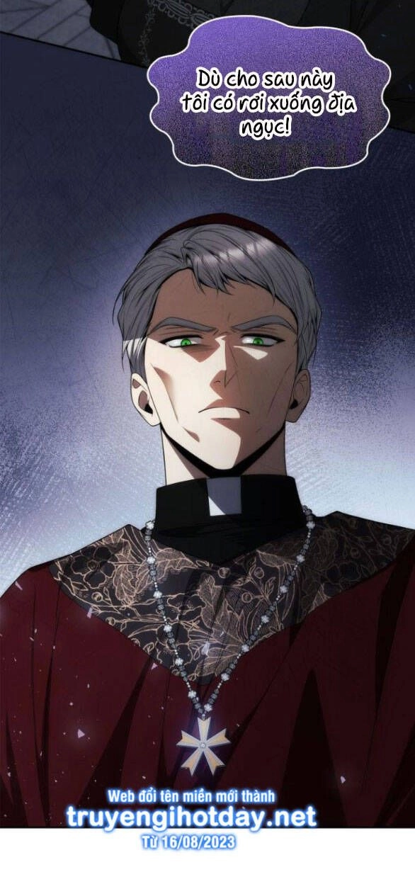 Chị Gái À, Kiếp Này Em Chính Là Nữ Hoàng Chapter 61 - 137