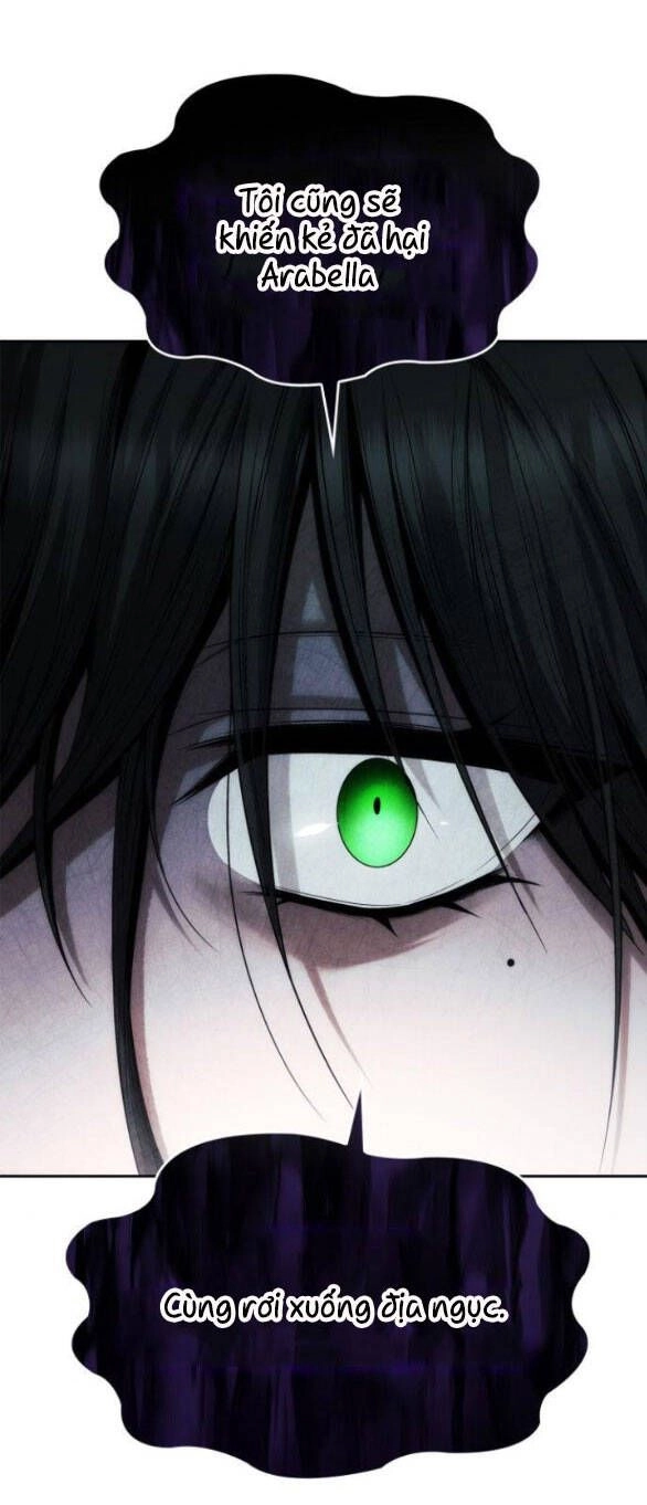 Chị Gái À, Kiếp Này Em Chính Là Nữ Hoàng Chapter 61 - 139