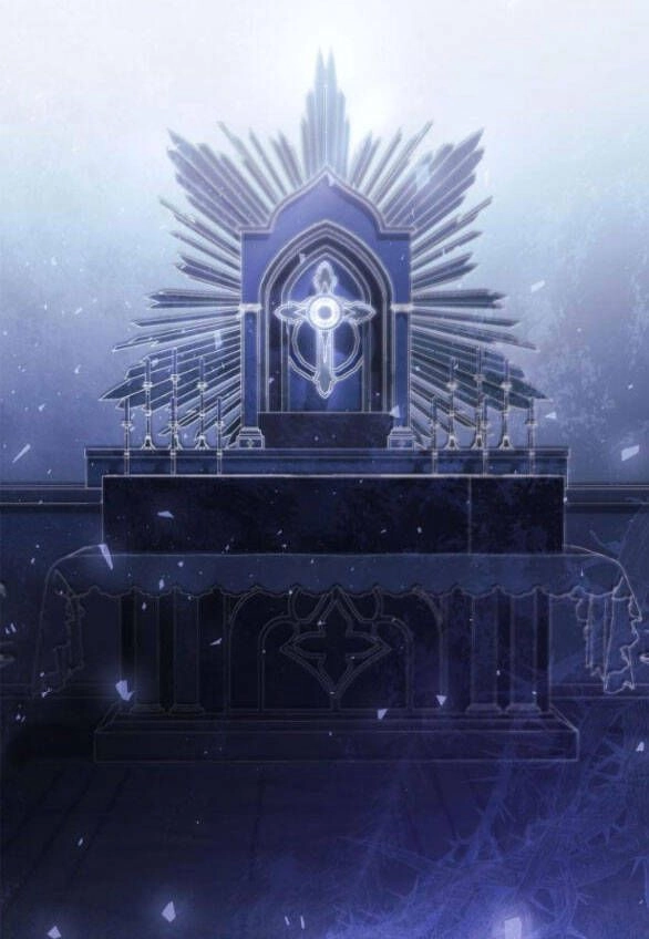 Chị Gái À, Kiếp Này Em Chính Là Nữ Hoàng Chapter 61 - 141