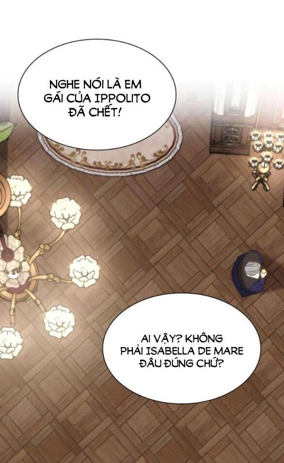 Chị Gái À, Kiếp Này Em Chính Là Nữ Hoàng Chapter 61 - 145