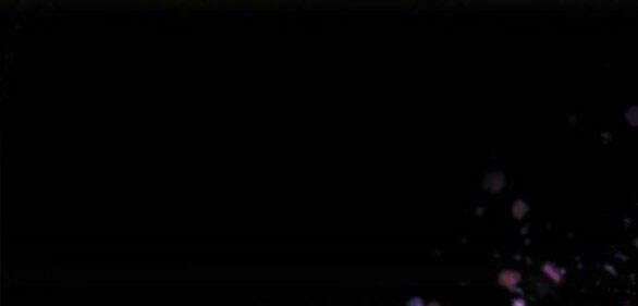 Chị Gái À, Kiếp Này Em Chính Là Nữ Hoàng Chapter 61 - 147