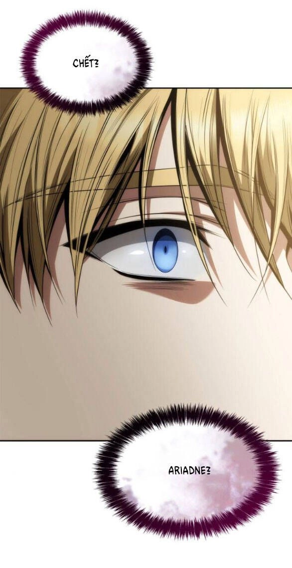 Chị Gái À, Kiếp Này Em Chính Là Nữ Hoàng Chapter 61 - 150