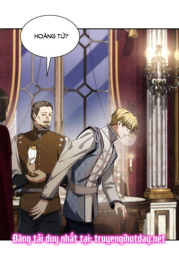 Chị Gái À, Kiếp Này Em Chính Là Nữ Hoàng Chapter 61 - 152