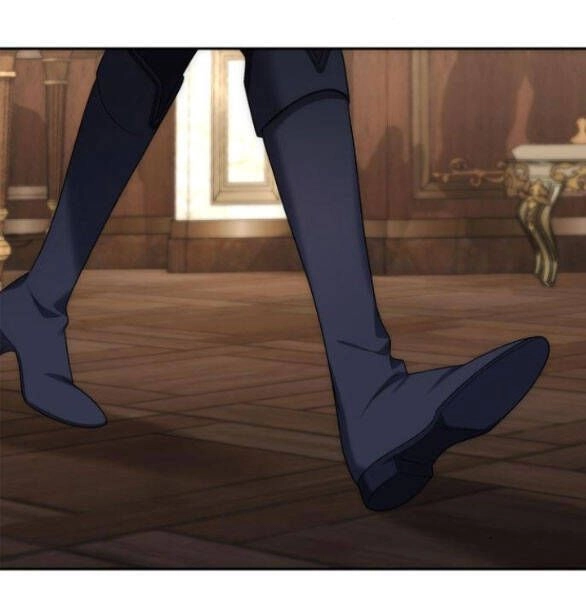 Chị Gái À, Kiếp Này Em Chính Là Nữ Hoàng Chapter 61 - 154