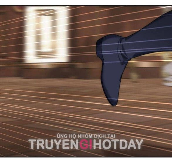 Chị Gái À, Kiếp Này Em Chính Là Nữ Hoàng Chapter 61 - 156