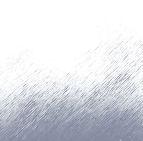 Chị Gái À, Kiếp Này Em Chính Là Nữ Hoàng Chapter 61 - 159