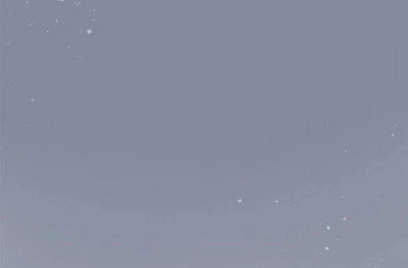 Chị Gái À, Kiếp Này Em Chính Là Nữ Hoàng Chapter 61 - 161