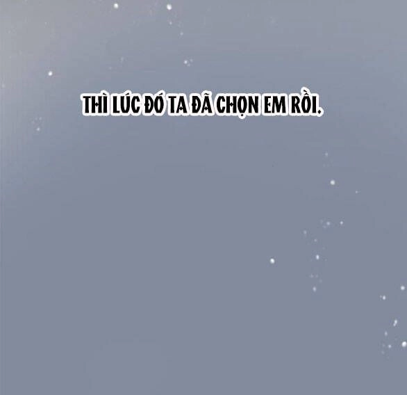 Chị Gái À, Kiếp Này Em Chính Là Nữ Hoàng Chapter 61 - 163