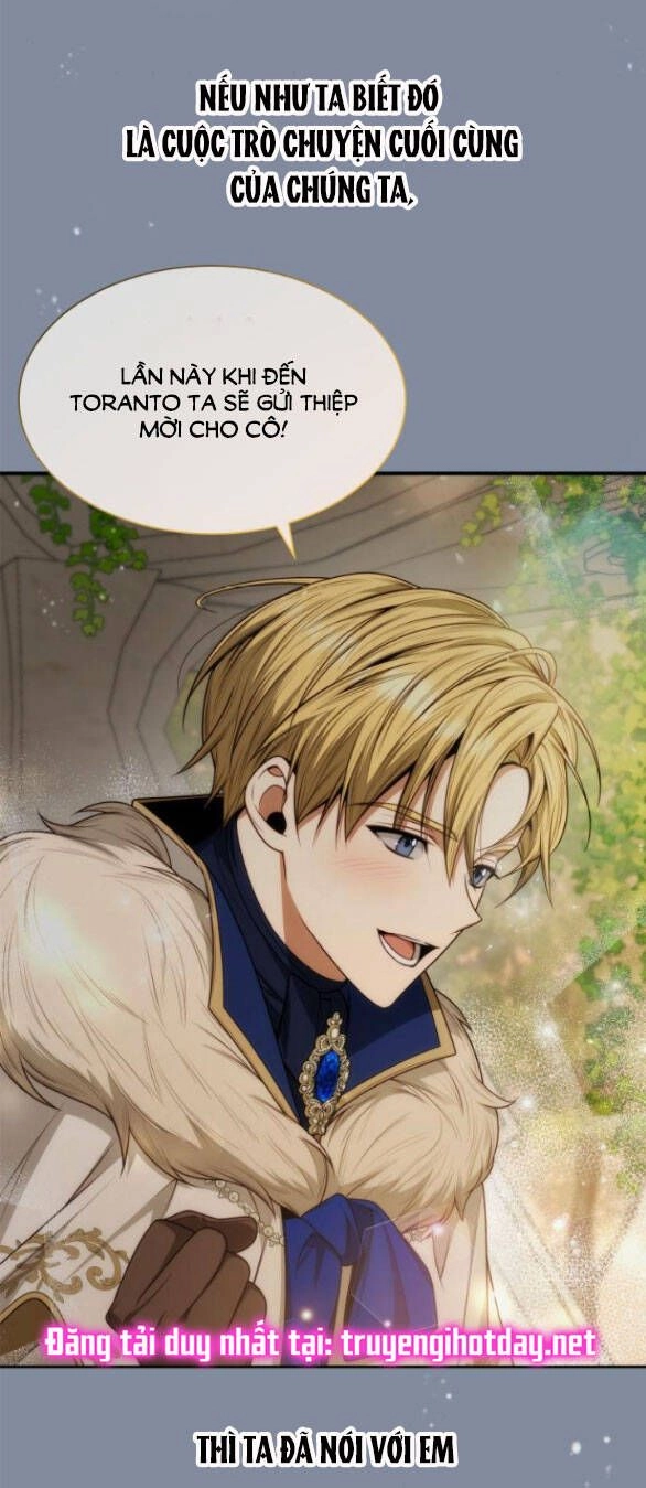 Chị Gái À, Kiếp Này Em Chính Là Nữ Hoàng Chapter 61 - 164