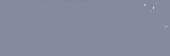 Chị Gái À, Kiếp Này Em Chính Là Nữ Hoàng Chapter 61 - 165