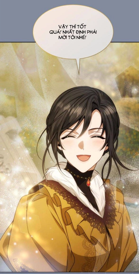 Chị Gái À, Kiếp Này Em Chính Là Nữ Hoàng Chapter 61 - 166