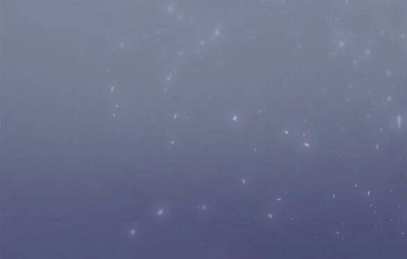 Chị Gái À, Kiếp Này Em Chính Là Nữ Hoàng Chapter 61 - 167