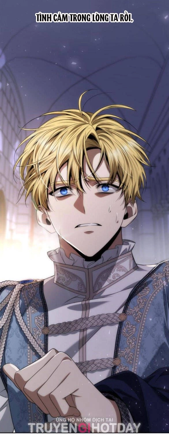 Chị Gái À, Kiếp Này Em Chính Là Nữ Hoàng Chapter 61 - 168