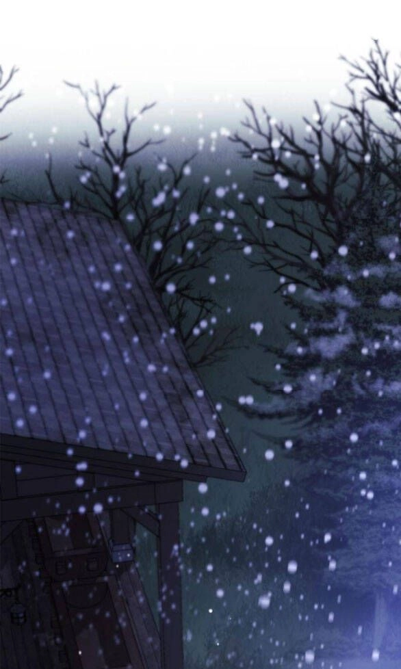 Chị Gái À, Kiếp Này Em Chính Là Nữ Hoàng Chapter 61 - 170