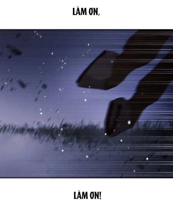 Chị Gái À, Kiếp Này Em Chính Là Nữ Hoàng Chapter 61 - 173