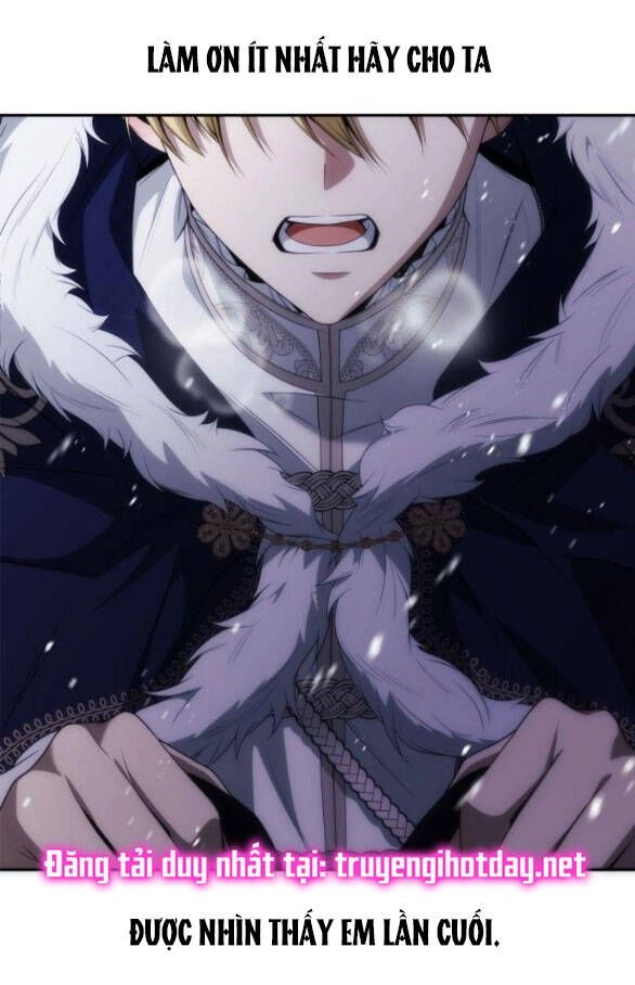 Chị Gái À, Kiếp Này Em Chính Là Nữ Hoàng Chapter 61 - 175