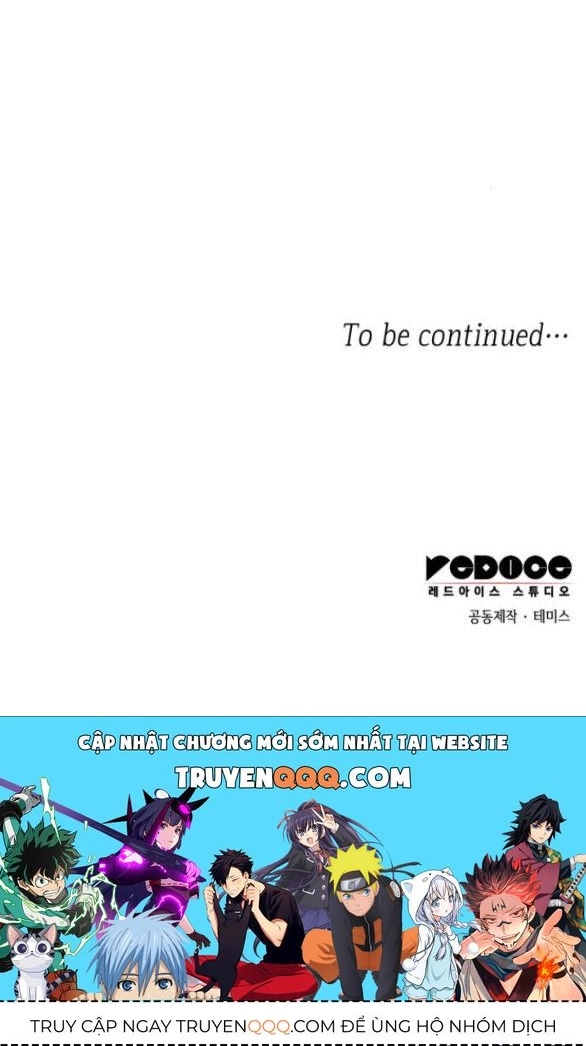 Chị Gái À, Kiếp Này Em Chính Là Nữ Hoàng Chapter 61 - 178