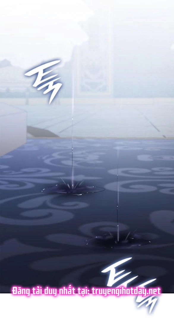 Chị Gái À, Kiếp Này Em Chính Là Nữ Hoàng Chapter 61.1 - 5