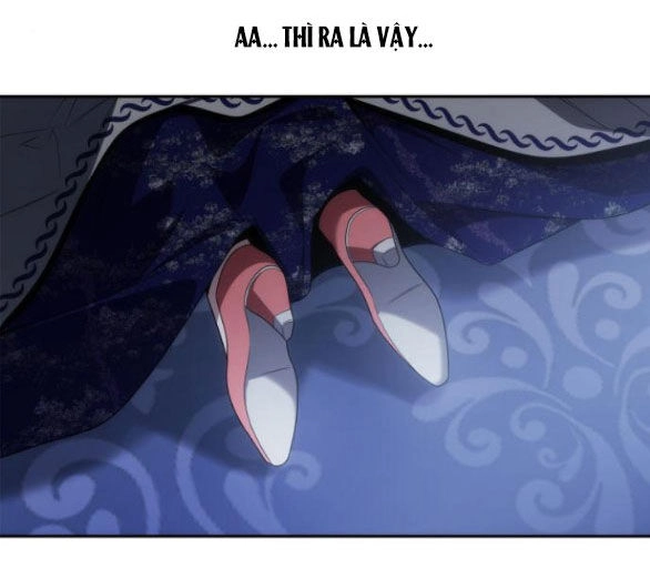 Chị Gái À, Kiếp Này Em Chính Là Nữ Hoàng Chapter 61.1 - 7