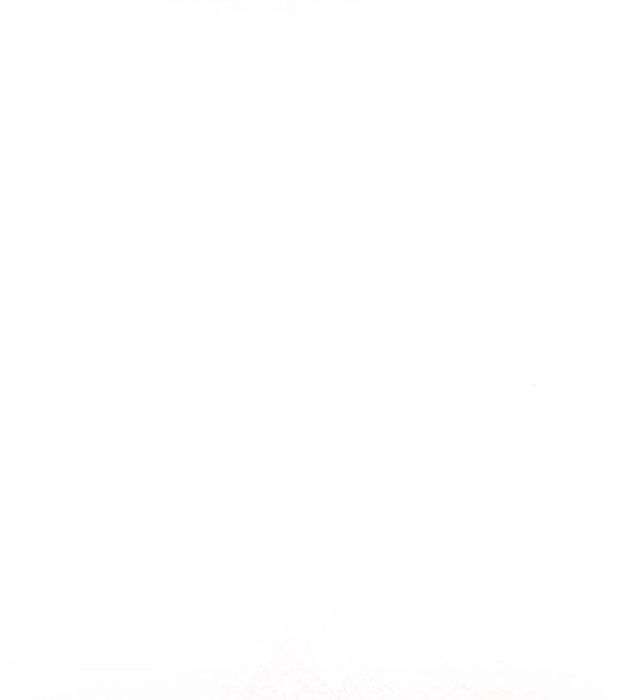 Chị Gái À, Kiếp Này Em Chính Là Nữ Hoàng Chapter 61.1 - 12