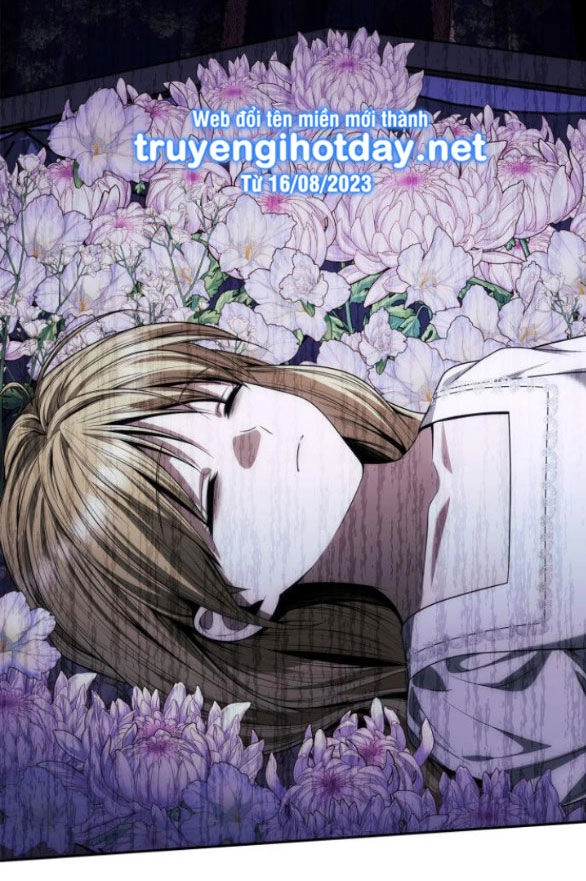 Chị Gái À, Kiếp Này Em Chính Là Nữ Hoàng Chapter 61.1 - 15