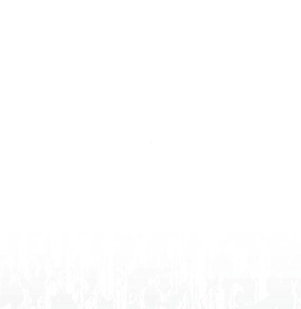 Chị Gái À, Kiếp Này Em Chính Là Nữ Hoàng Chapter 61.1 - 16