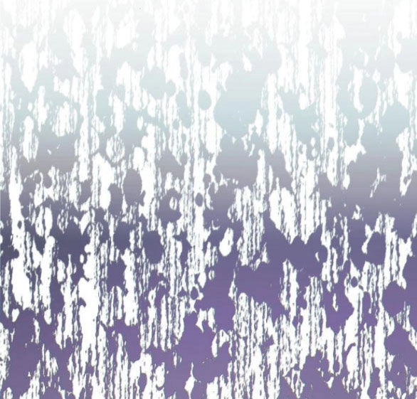 Chị Gái À, Kiếp Này Em Chính Là Nữ Hoàng Chapter 61.1 - 17