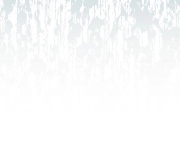 Chị Gái À, Kiếp Này Em Chính Là Nữ Hoàng Chapter 61.1 - 19