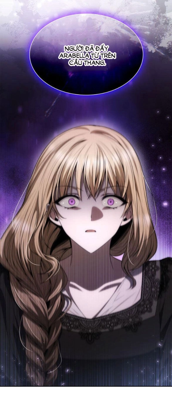 Chị Gái À, Kiếp Này Em Chính Là Nữ Hoàng Chapter 61.1 - 25