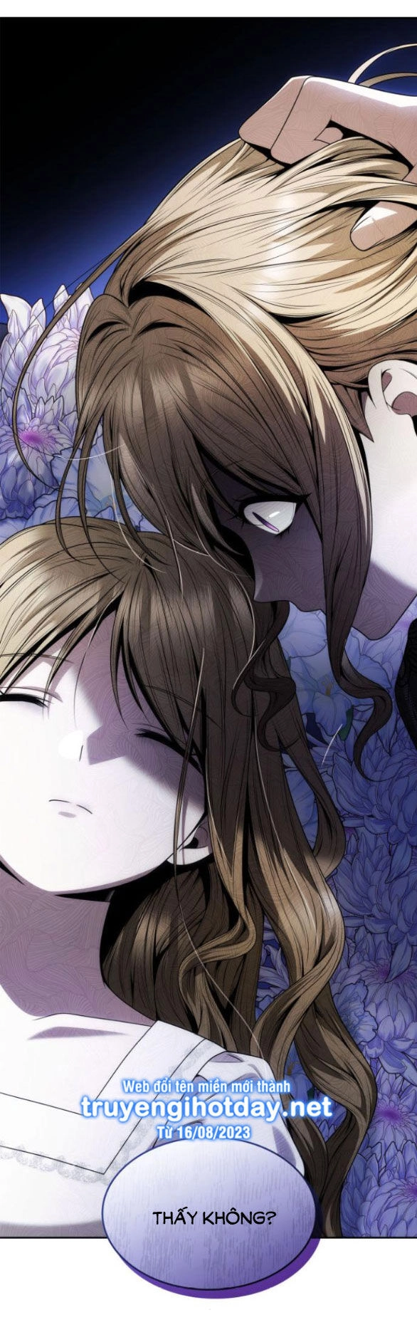 Chị Gái À, Kiếp Này Em Chính Là Nữ Hoàng Chapter 61.1 - 39