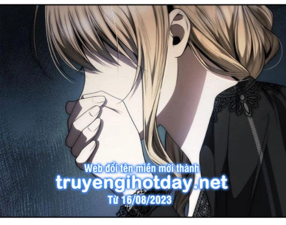 Chị Gái À, Kiếp Này Em Chính Là Nữ Hoàng Chapter 61.1 - 48