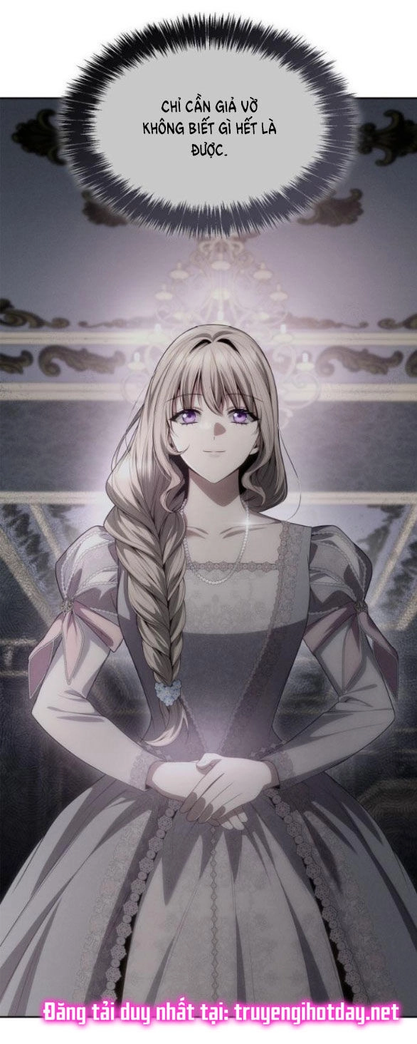 Chị Gái À, Kiếp Này Em Chính Là Nữ Hoàng Chapter 61.1 - 51