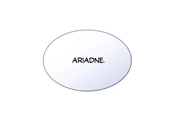 Chị Gái À, Kiếp Này Em Chính Là Nữ Hoàng Chapter 61.1 - 53